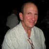 Thomas Constantine Photo 2
