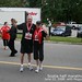 June Rutledge Photo 6