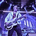 Johnny Seward Photo 16