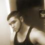 Jordan Anaya Photo 22
