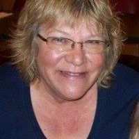 Jan Stevens Photo 47