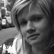 Helen Fisher Photo 4