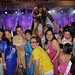 Ron Gutierrez Photo 23