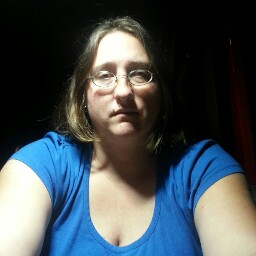 Margaret Austin Photo 29