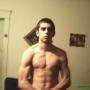 Roy Carr Photo 13
