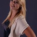 Crystal Galloway Photo 21