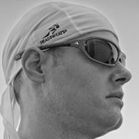 Patrick Dobbs Photo 12