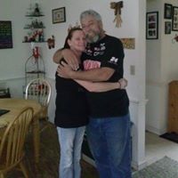 Teri Olson Photo 8