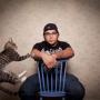 Chris Ramirez Photo 30