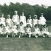 Terry Irvine Photo 26