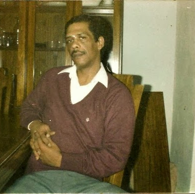 Edward Anderson Photo 59 Edward Anderson Photo 59