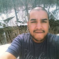 Ruben Villareal Photo 3