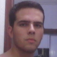 Rafael Gabriel Photo 23