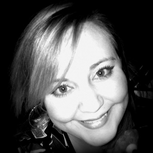 Brittany Chapman Photo 18