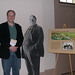 Randal Williams Photo 19