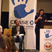 Karen Luong Photo 8