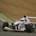 Michael Moyer Photo 30