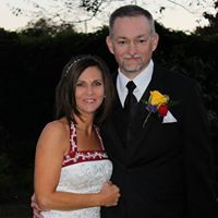Rodney Hough Photo 16