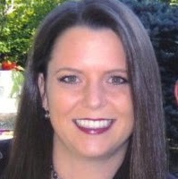 Tracy Goodman Photo 39