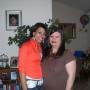 Deborah Lowery Photo 16