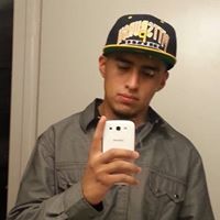 Eduardo Urrutia Photo 7