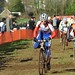 Caroline Ferrier Photo 16