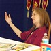 Susan Goodman Photo 51