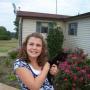 Kelly Meeks Photo 30