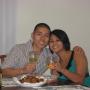 John Bui Photo 36