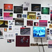 Christo Michaelis Photo 7
