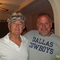 Gregory Hendricks Photo 13