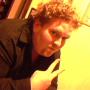 Jason Groves Photo 13