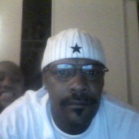 James Hawthorne Photo 36