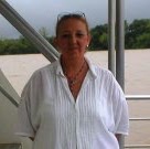 Patricia Holder Photo 35
