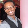 Darryl Howard Photo 18