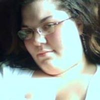 Heather Brittain Photo 4