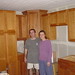 Terry Meyer Photo 17