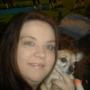 April Engle Photo 15