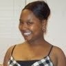 Quenna Horton Photo 4