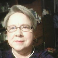 Marilyn Walters Photo 35