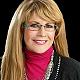 Susan Sanders Photo 7