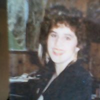 Elizabeth Roth Photo 20