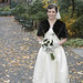 Stephany Johnson Photo 6