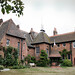 Phillip Webb Photo 15