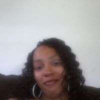Valerie Rutledge Photo 17