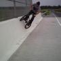 Timothy Shepherd Photo 28