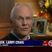 Larry Craig Photo 48