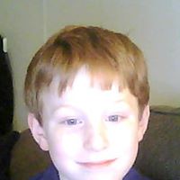 Daniel Heath Photo 9