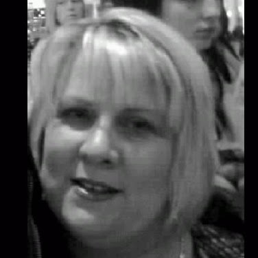 Donna Purcell Photo 34