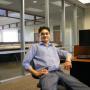 Sameer Siddiqui Photo 43